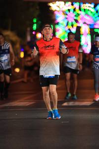 BIB: 
                            <button type="button" onclick="openModal(24434371)" class="btn btn-primary btn-sm float-right btn-popup" data-toggle="modal" data-target=".modal-high-quality">
                        <i class="fas fa-shopping-cart"></i> Add to Cart
                    </button>
                                            <button type="button" onclick="isThisMe(24434371, true)" class="btn btn-success btn-sm float-right btn-popup btn-isme hidden" data-toggle="tooltip" data-placement="bottom" title="นี่คือรูปของคุณใช่ไหม คลิกที่นี่เพื่อเอาเข้าอัลบั้ม">
                        <i class="fas fa-plus"></i> Add to album
                    </button>
                    <button type="button" onclick="isThisMe(24434371, false)" class="btn btn-warning btn-sm float-right btn-popup btn-isnotme hidden">
                        <i class="fas fa-ban"></i> Remove from album
                    </button>